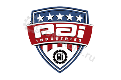 111569 PISTON,(ISX)