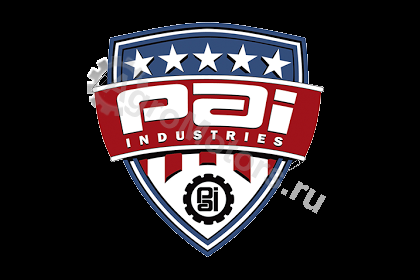 PAI