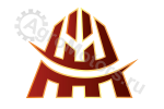MOGIRUS