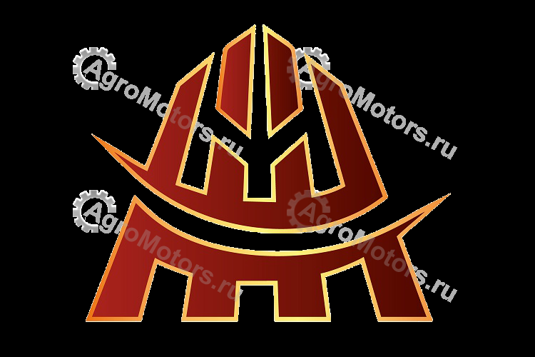 MOGIRUS
