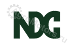 NDC