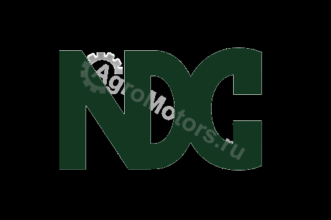 NDC