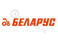 3522-2622010-01 РЕДУКТОР КОЛЕСНЫЙ