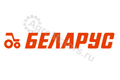 85-1601090-В ДИСК СЦЕПЛЕНИЯ