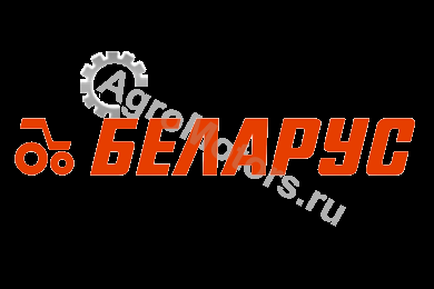 МТЗ