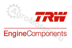 TRW