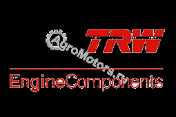 TRW