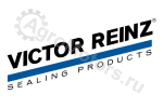 VICTOR REINZ