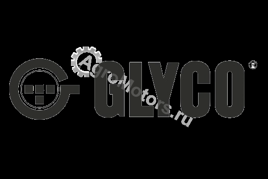 GLYCO