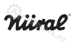 NURAL
