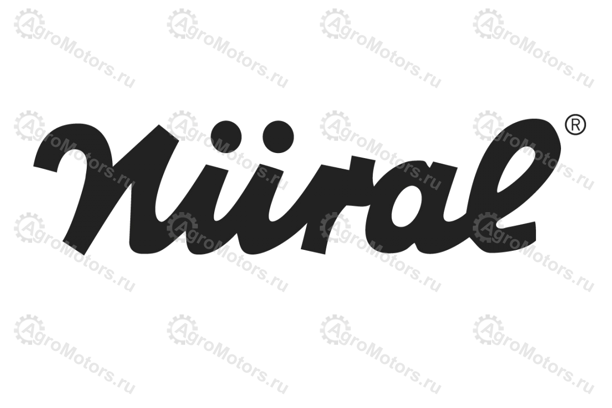NURAL