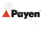 PAYEN