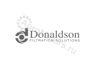 P551435 ФИЛЬТР ТОПЛИВНЫЙ DONALDSON, P551435