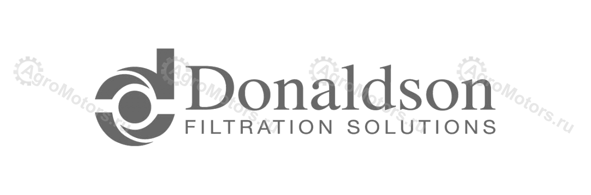 DONALDSON
