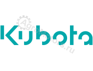 6805142160 ПОДУШКА ДВИГАТЕЛЯ