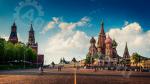 Запчасти Deutz Москва