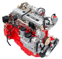 Запчасти Deutz в Вологде