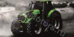 История компании DEUTZ-FAHR