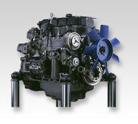 Запчасти Deutz в Калуге