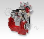 Запчасти Deutz в Кирове