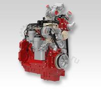 Запчасти Deutz в Кирове