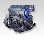 Запчасти Deutz в Оренбурге