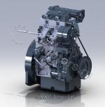 Запчасти Deutz в Твери