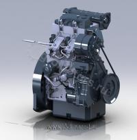 Запчасти Deutz в Твери
