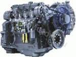 Запчасти Deutz в Тюмени