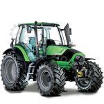 Трактор Agrotron M 620