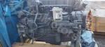 Новый двигатель Deutz TCD 2013 L06 4V