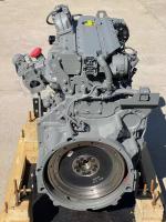 Новый двигатель Deutz TCD2013 L04 2V