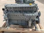 В наличии двигатели Deutz BF6M1013 