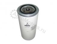 01182672 Фильтр топливный ORIGINAL DEUTZ