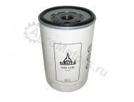 04504438 Фильтр топливный ORIGINAL DEUTZ