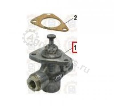 RBB0440008174 Насос подкачивающий Вид 1