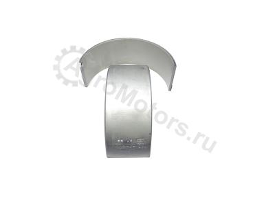 78186600 Вкладыш шатунный Вид 1