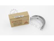 02931071 Вкладыш коренной ORIGINAL DEUTZ AG