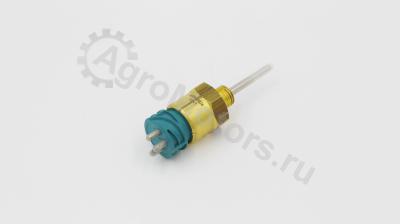 01181474 Датчик уровня ОЖ Вид 2
