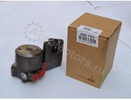 04507514 Насос топливный Deutz Original