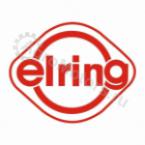 977152 Elring прокладка ГБЦ