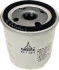 01174416 Фильтр масляный ORIGINAL DEUTZ