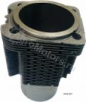 04231497AG Гильза с уплотнением DEUTZ AG ORIGINAL