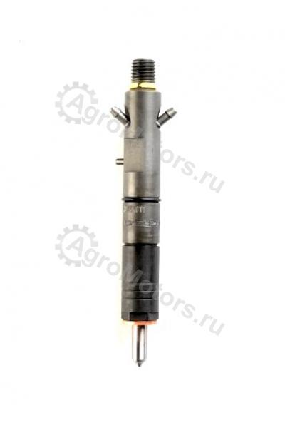 2645K011 ФОРСУНКА Вид 1