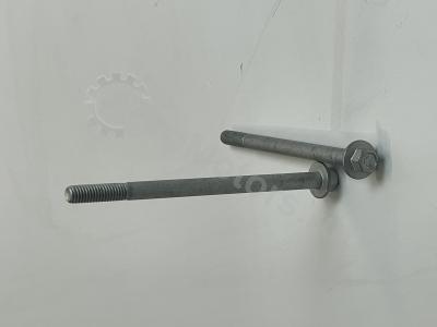 01179293 Болт клапанной крышки Вид 5
