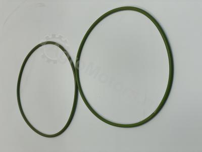 6005026332 Кольцо уплотнительное Вид 1