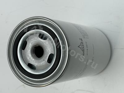 01182672 Фильтр топливный ORIGINAL DEUTZ Вид 3
