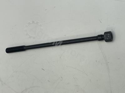 02101681 Болт ГБЦ DEUTZ AG ORIGINAL Вид 3