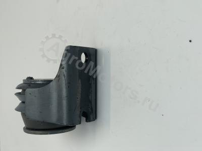 02243338 Опора Вид 5