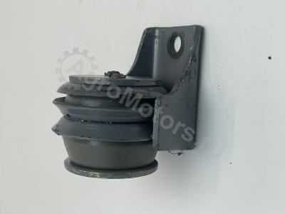 02243338 Опора Вид 6